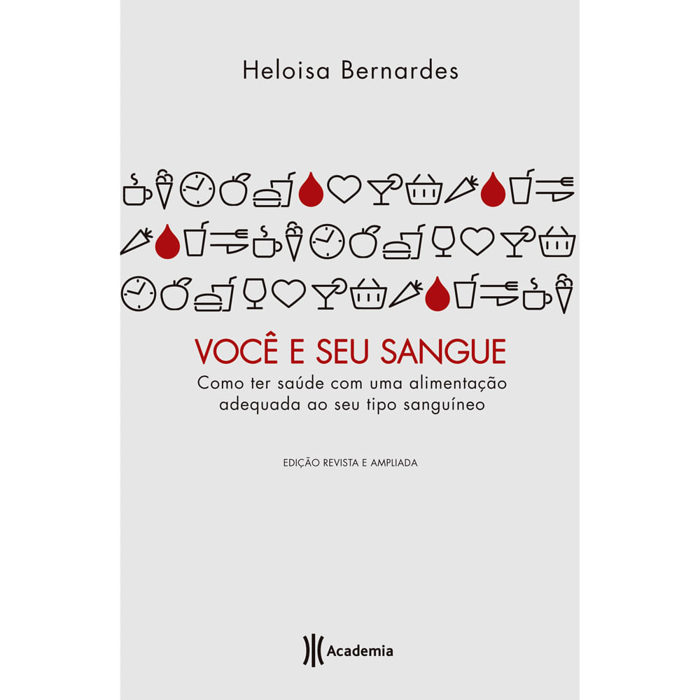 sangue o dieta ortomolecolare positiva sangue o dieta ortomolecolare positiva